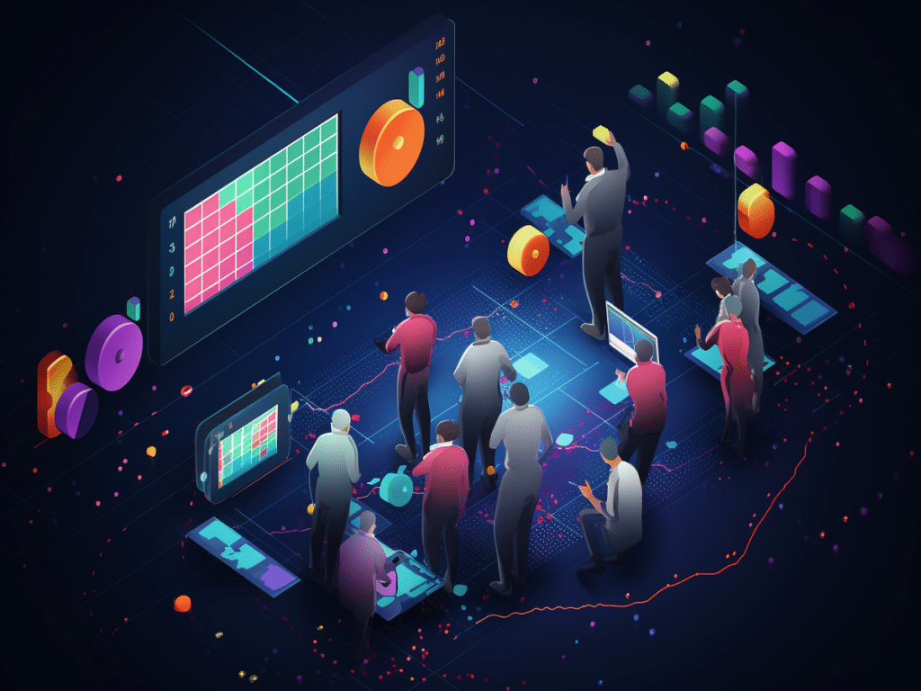 Polkadot: This hurdle is keeping DOT from reaching $7