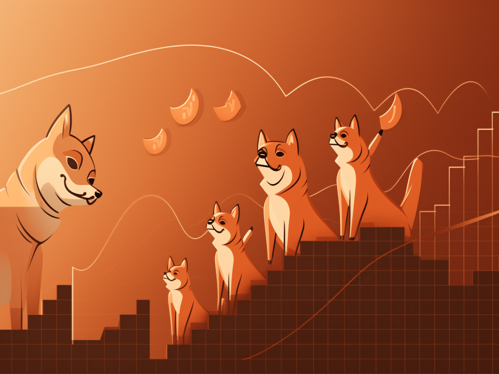 Shiba Inu bulls need to cross this hurdle for another rally