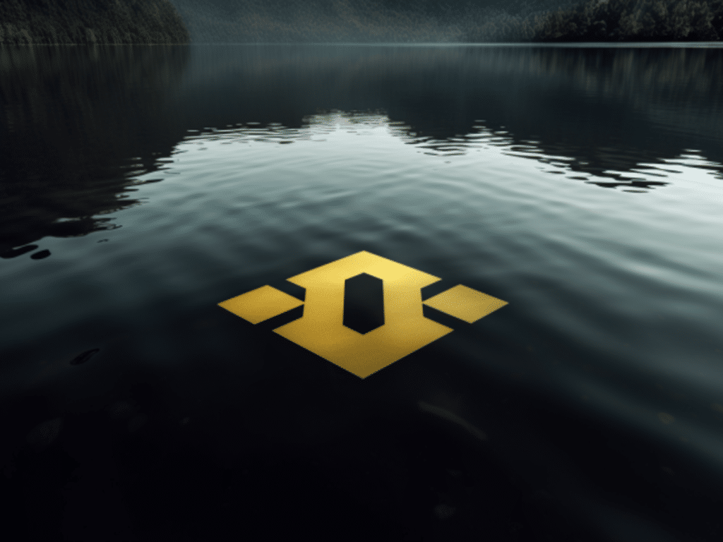 What BNB Chain’s latest on-chain data reveals about the network