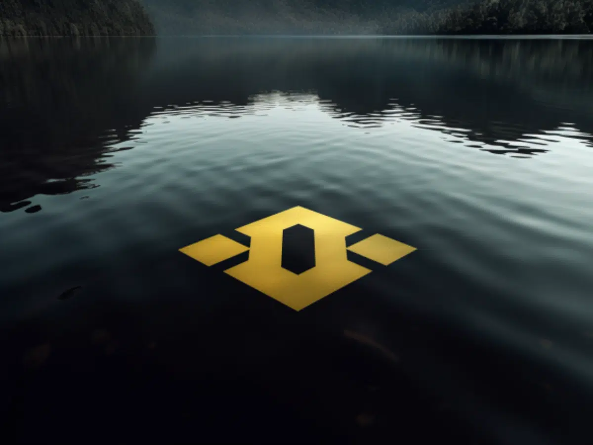 What BNB Chain’s latest on-chain data reveals about the network