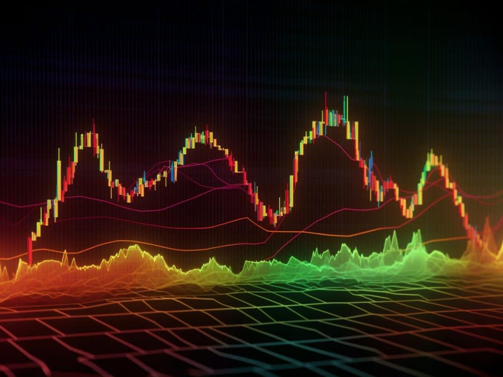 Investor sentiment dips as Bitcoin products witness first outflows in a month