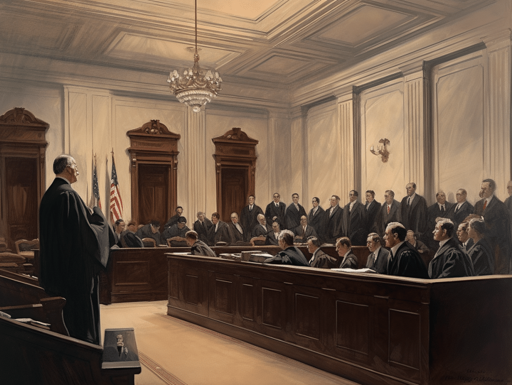 DeFi under threat? What the U.S Senate is planning for the sector