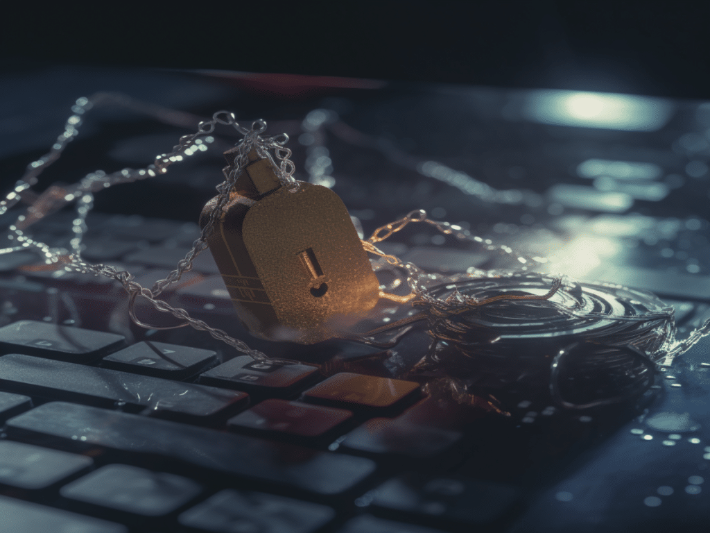crypto hacks