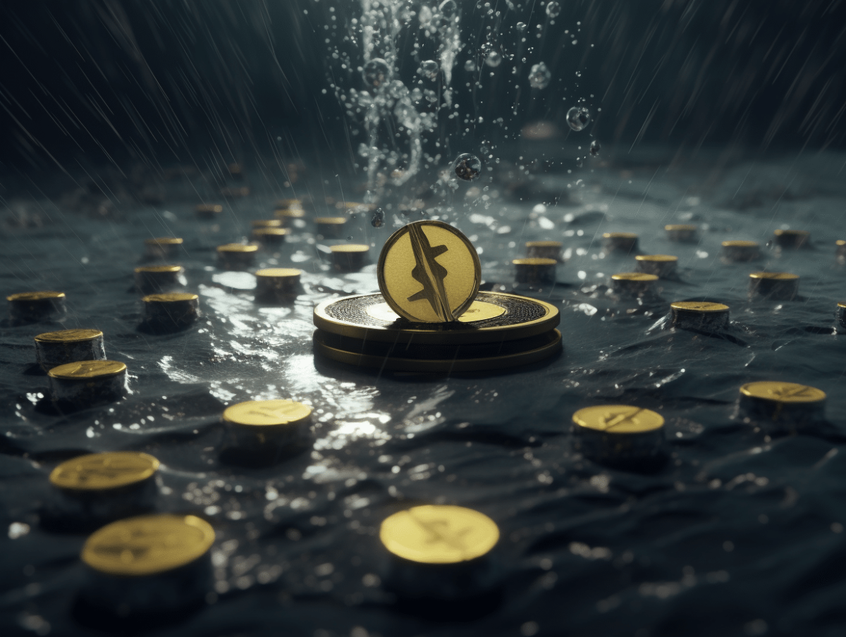 Binance: Lawsuit, layoffs, and price corrections galore - will BNB recover?