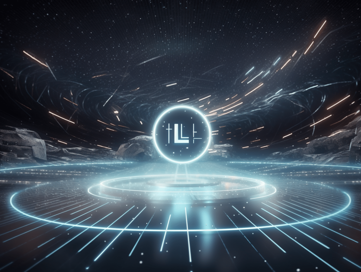 Litecoin: What does ChatGPT say about the future of 'Digital Silver'?