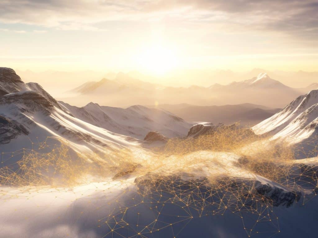 Avalanche's newly launched 'Vista' might be what its DeFi vertical needs