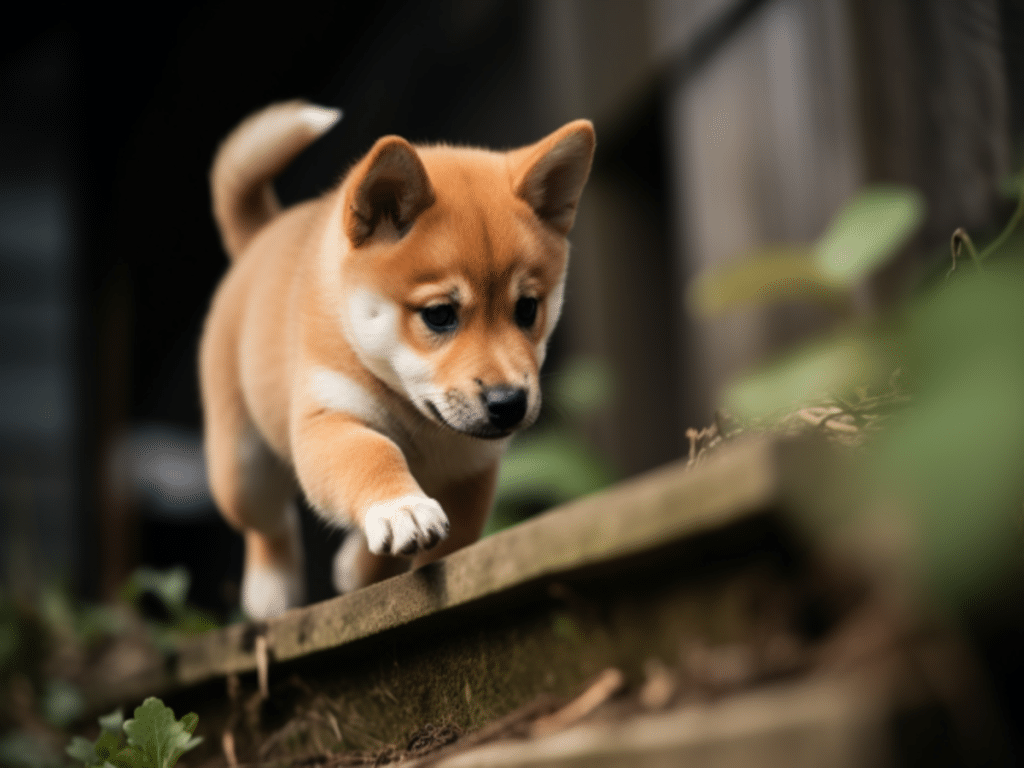 Shiba Inu secures bullish momentum but is it short-lived?