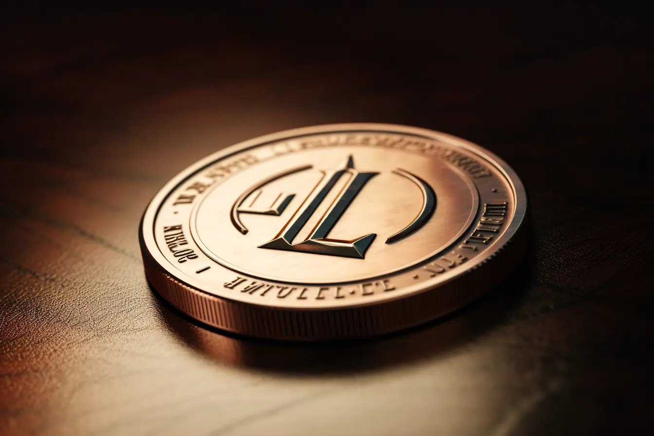Litecoin whales unrelenting in their accumulations as holders increase