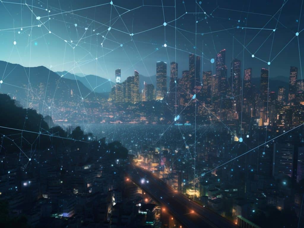 WorldCoin's launch propelled activity on Optimism, but at what cost?
