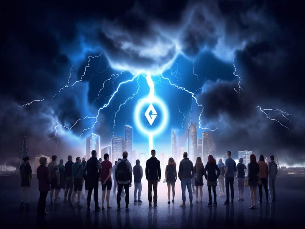 Will Chainlink's new updates turn the spotlight back on LINK?