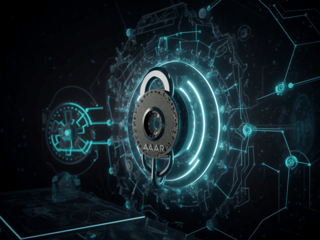 Cardano news