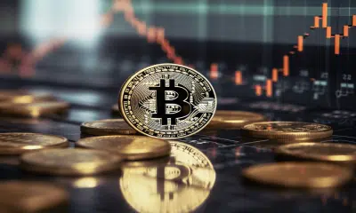 Hedge funds reduce crypto investments: Report