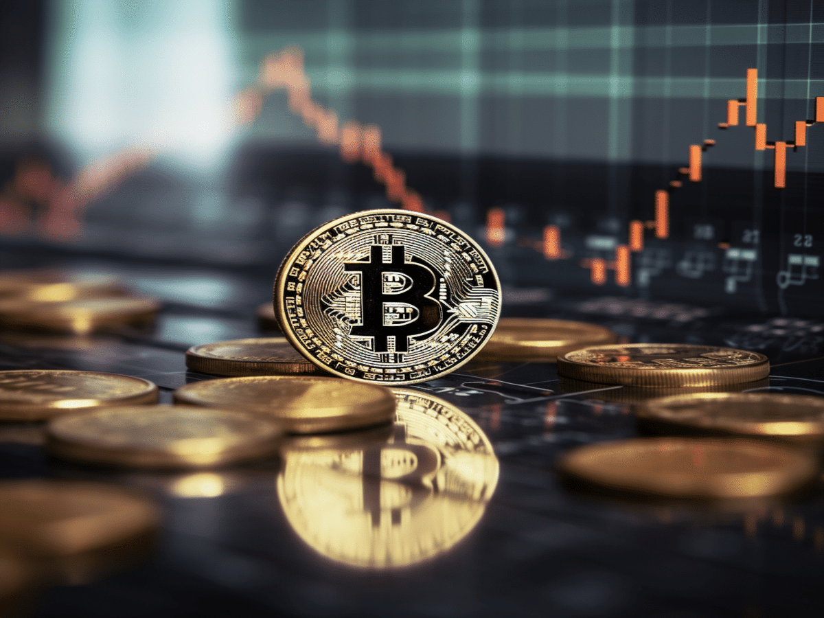 Hedge funds reduce crypto investments: Report