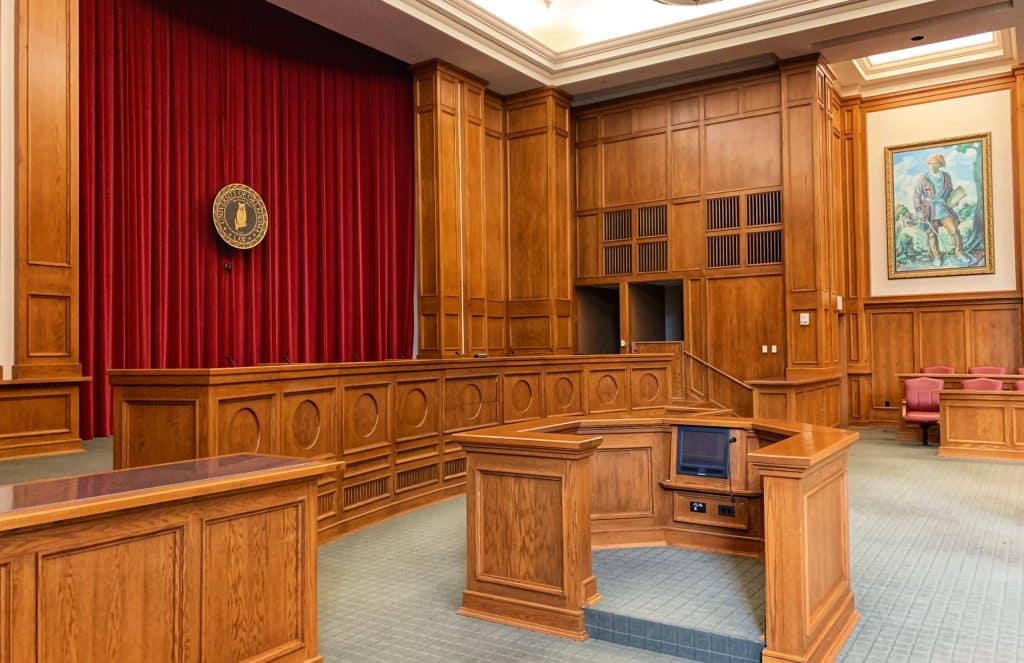Crypto exchange Gemini takes its trouble with DCG and Barry Silbert to court
