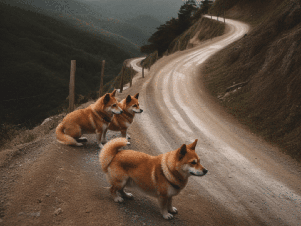 SHIB