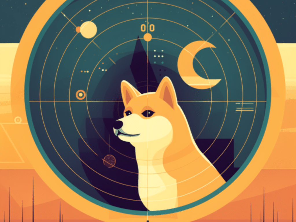 DOGE bulls re-target $0.075 - Will they succeed this time?
