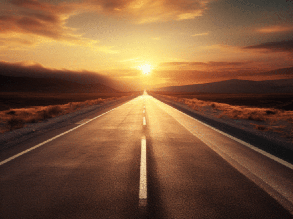 Will Optimism finally cross the $1.6 roadblock?