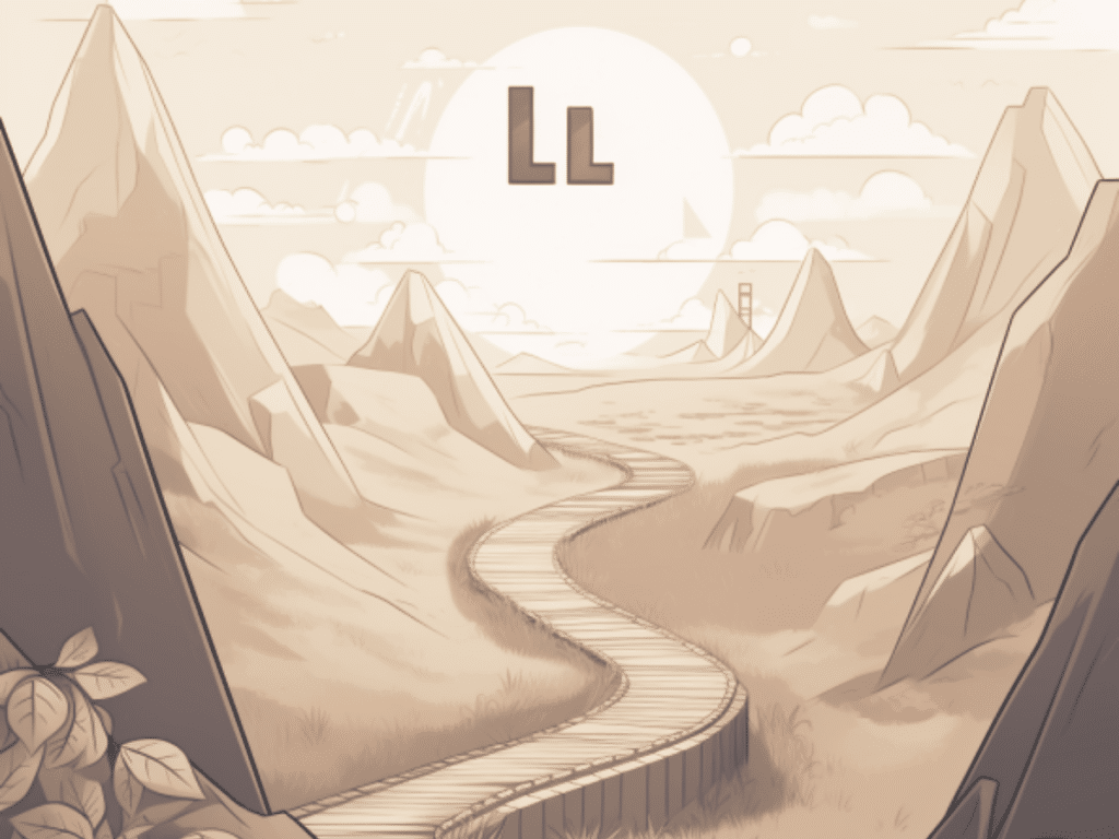 Litecoin crosses $100, onwards to $110?