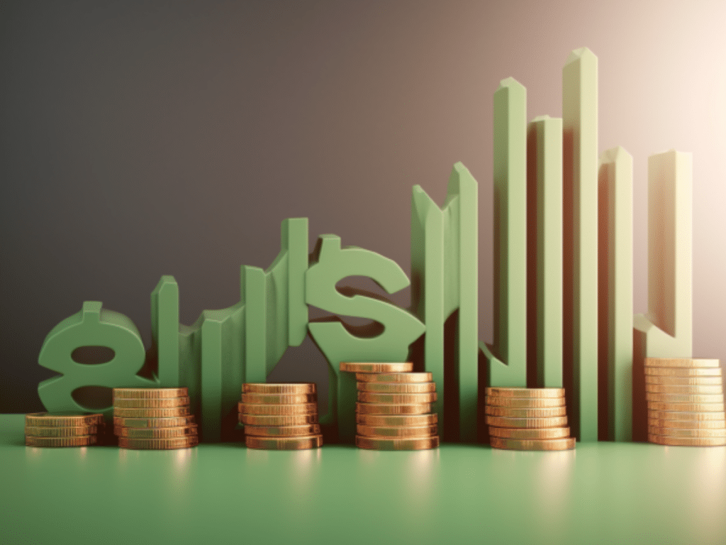 Bitcoin Cash: 200% hike in 10 days spurs hopes of $300