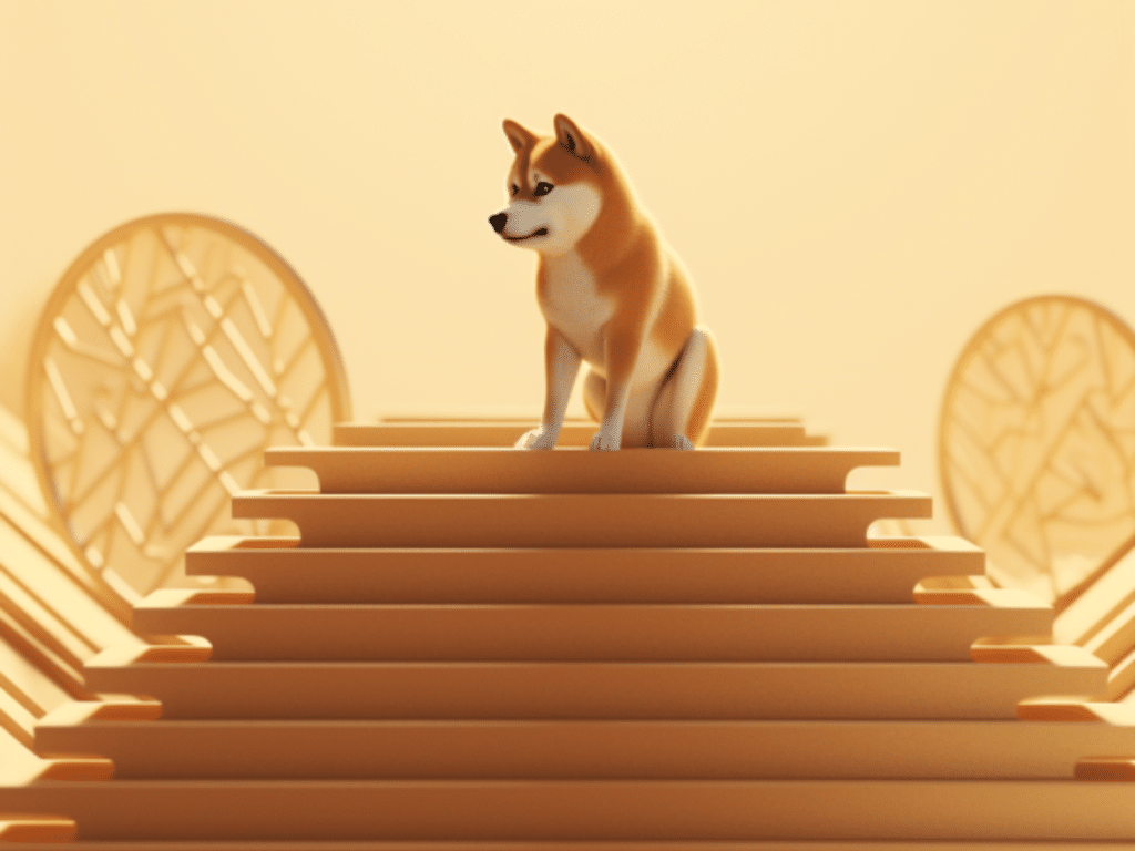 Shiba Inu: What’s next as this key roadblock persists 