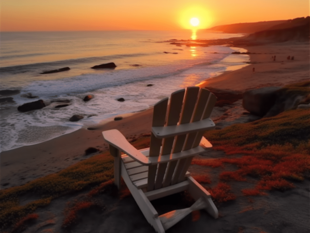 Lido weakens further: Late sellers, consider these levels
