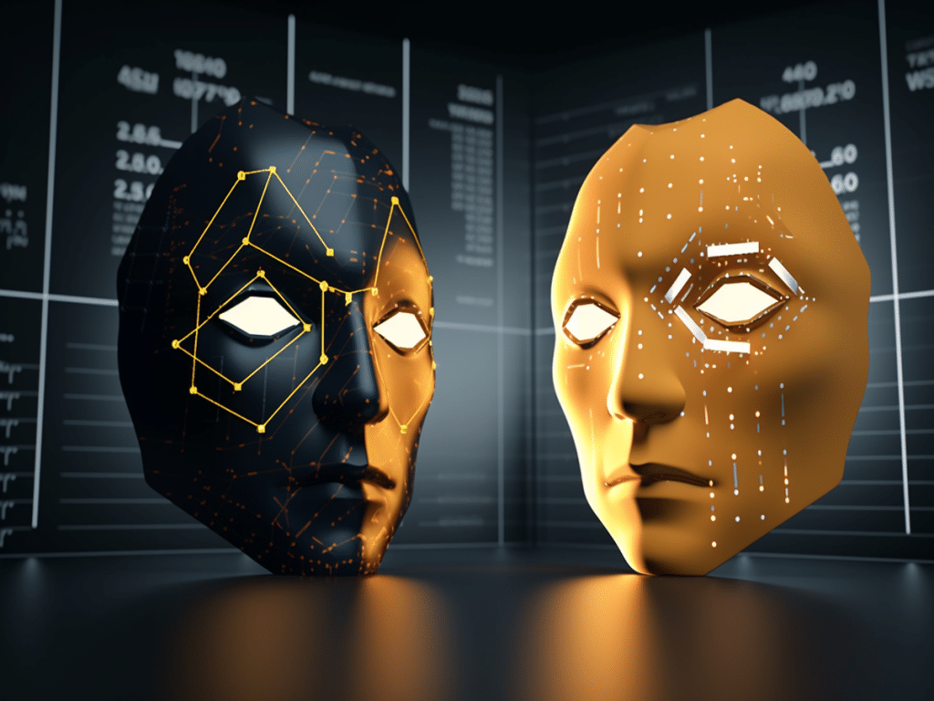 Optimism overtakes Arbitrum in key metric, but what of price action?