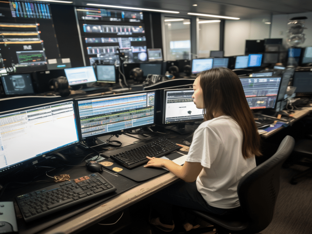 Thailand SEC bans crypto exchanges from offering lending services