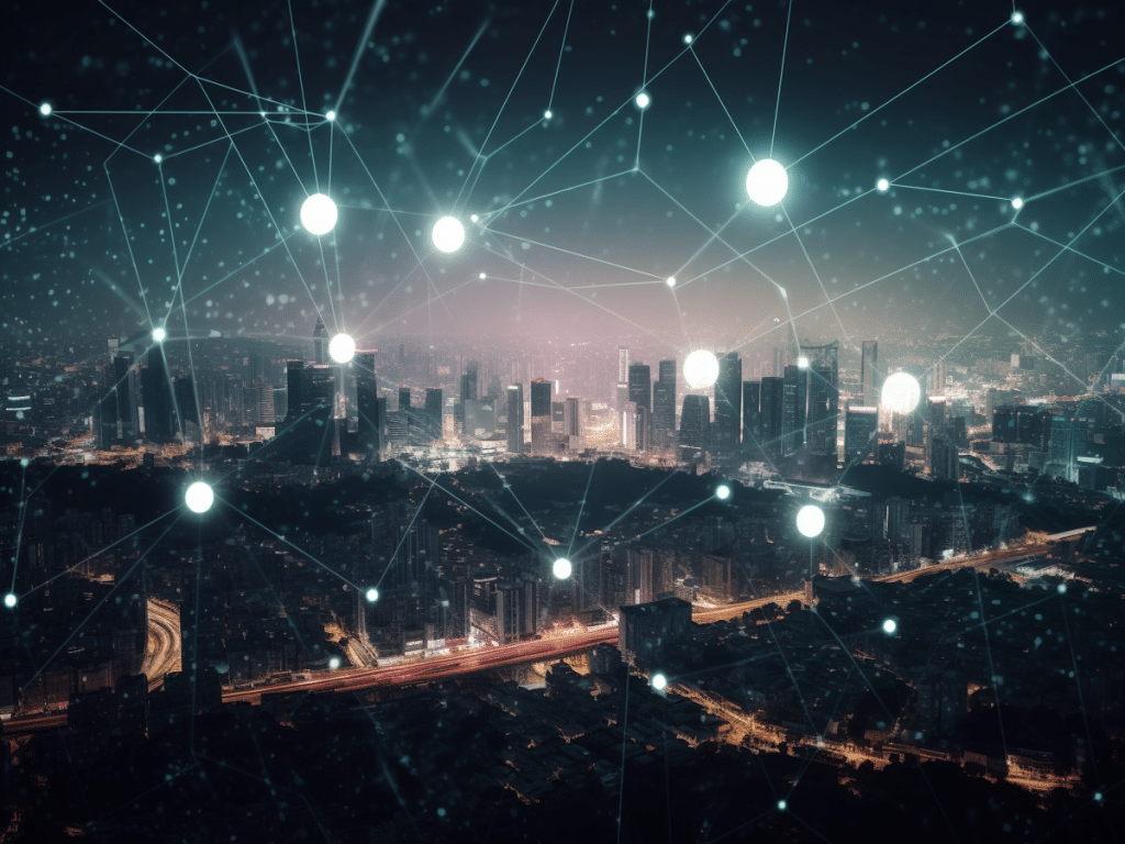 Cardano’s development activity surges, and the reasons are.. 