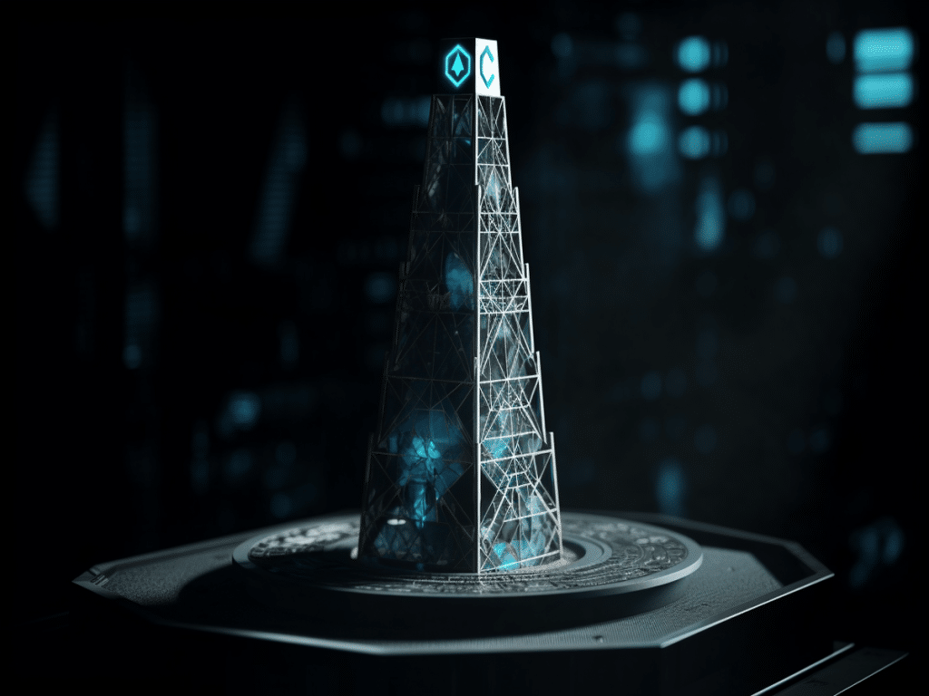Cardano’s TVL continues to rise, but not everything seems fine 