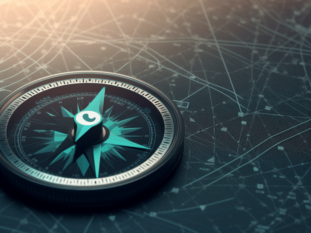 Is Cardano awaiting a trend reversal?