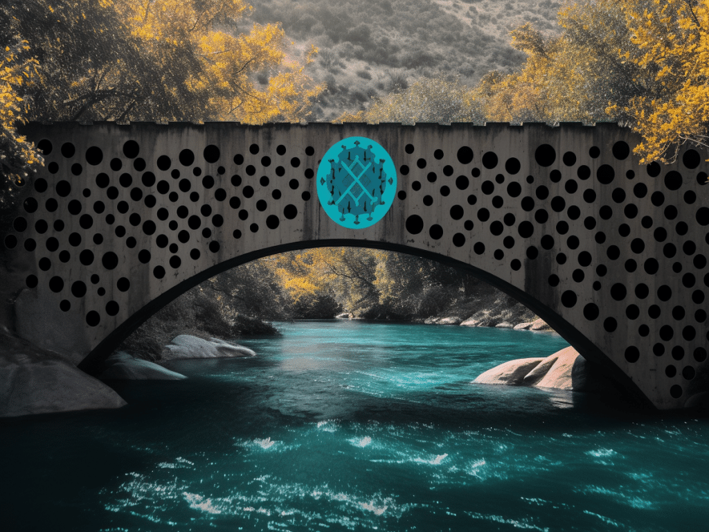 Is Cardano back on the path it trode in 2019?
