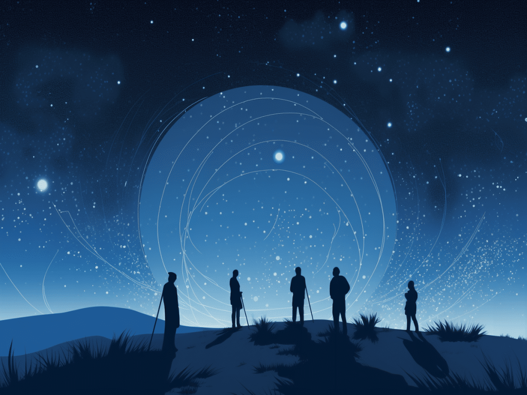 Assessing the odds of Cosmos entering a bull rally 
