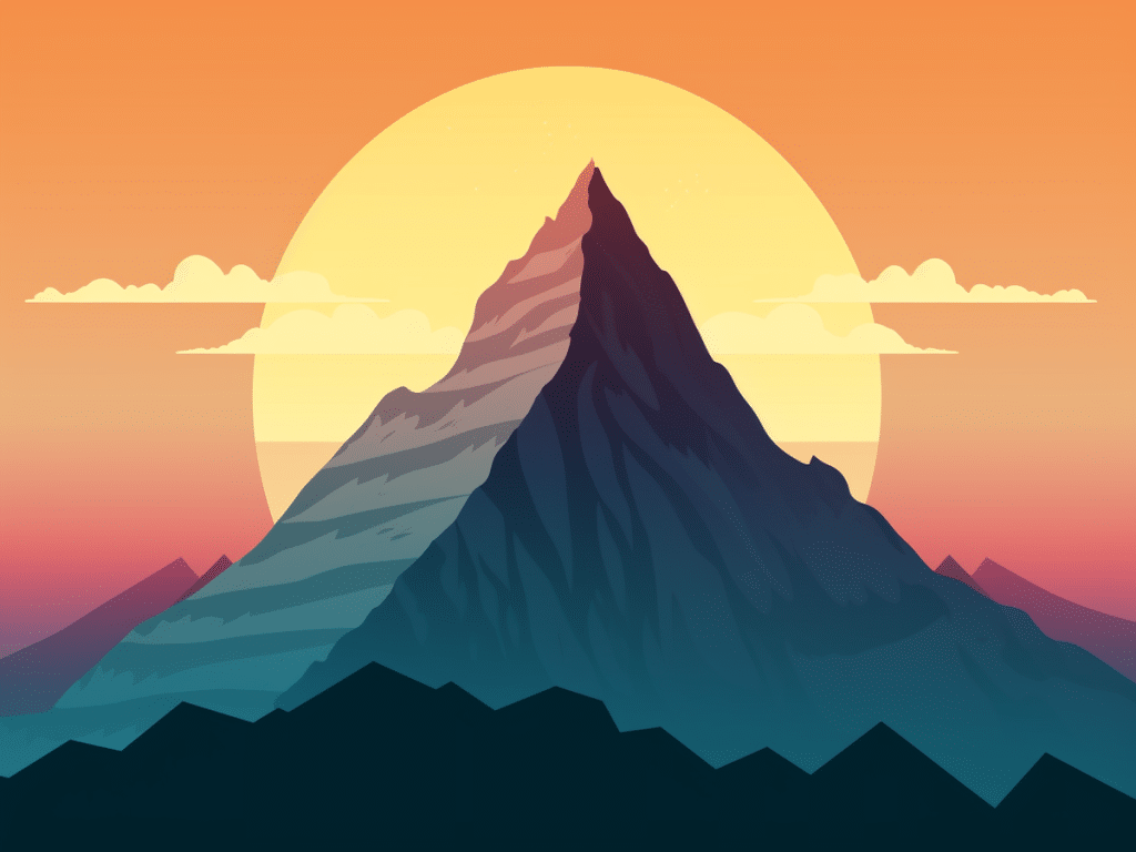 Avalanche has several problems to solve before next token unlock