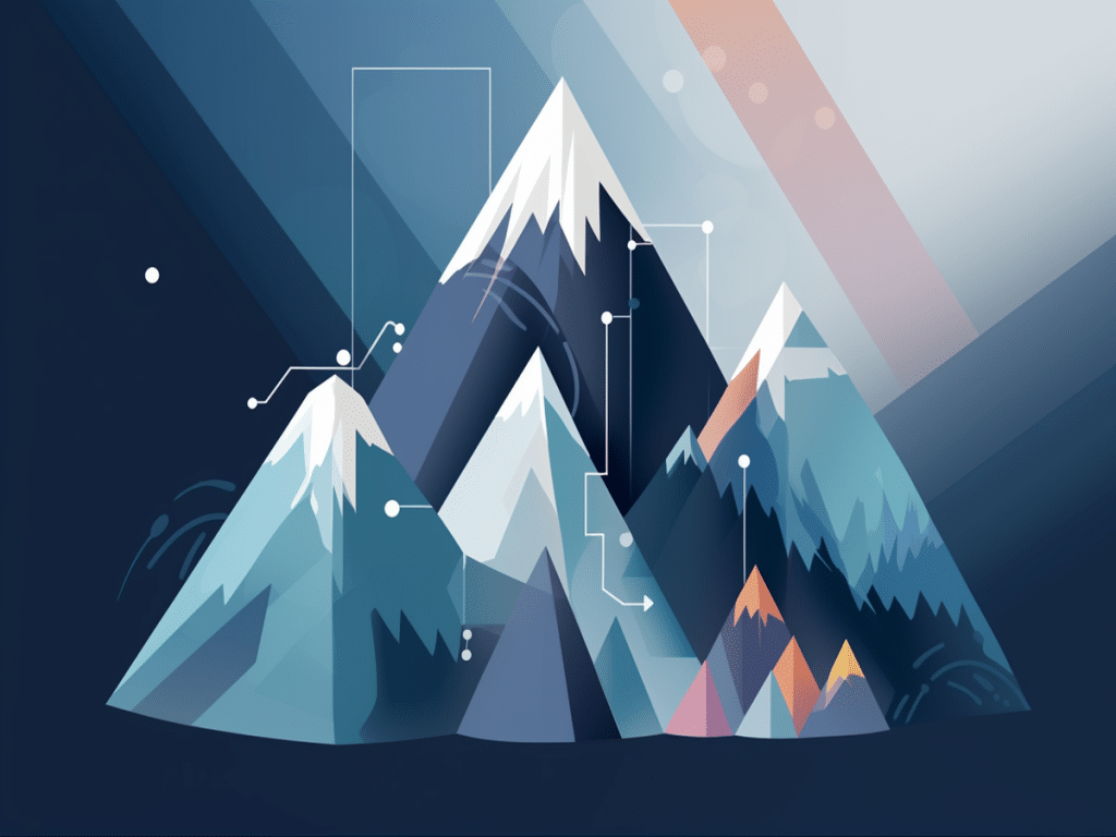 Avalanche’s Q2 went well; will the trend continue in Q3? 