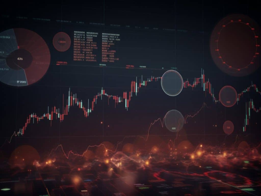Altcoins-1, Bitcoin -0: Why traders are moving away from BTC
