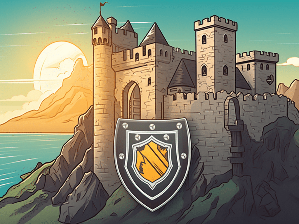 BNB Chain becomes the next victim of Vyper attack, details here
