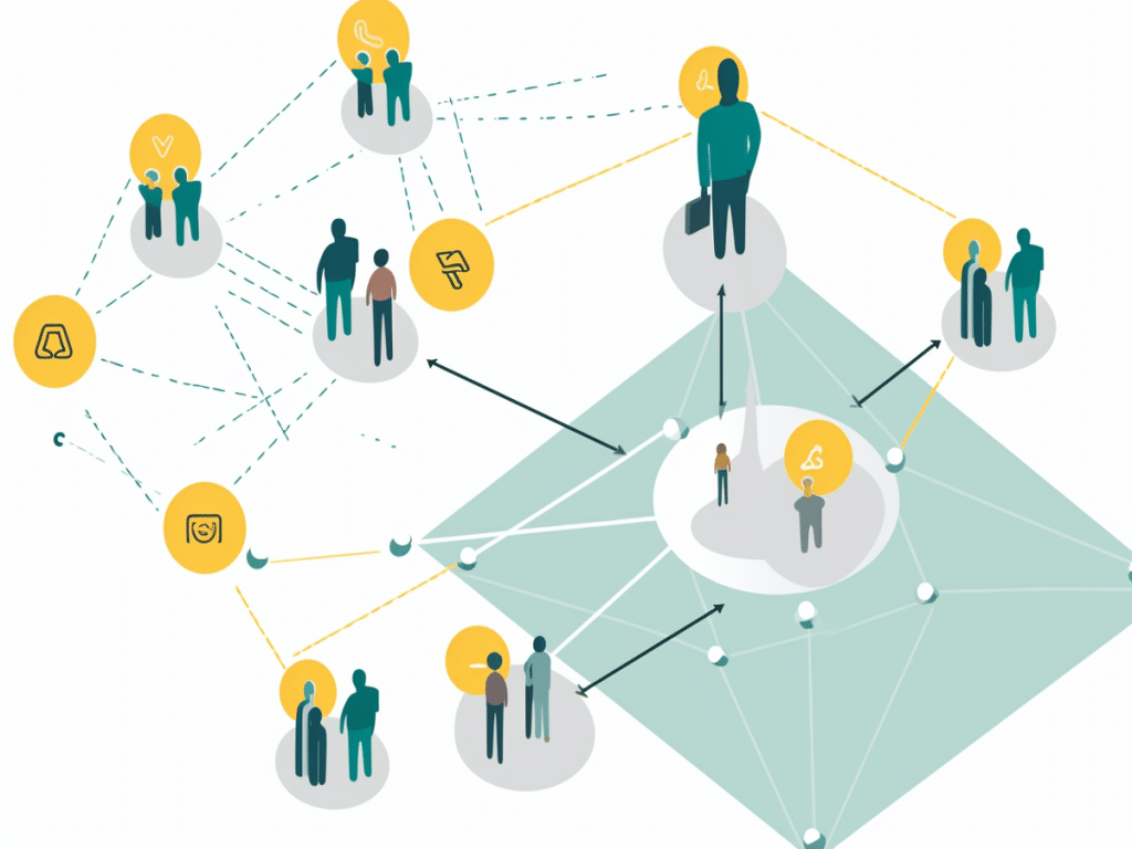 BNB Chain’s network activity is dropping, but this can turn things around 