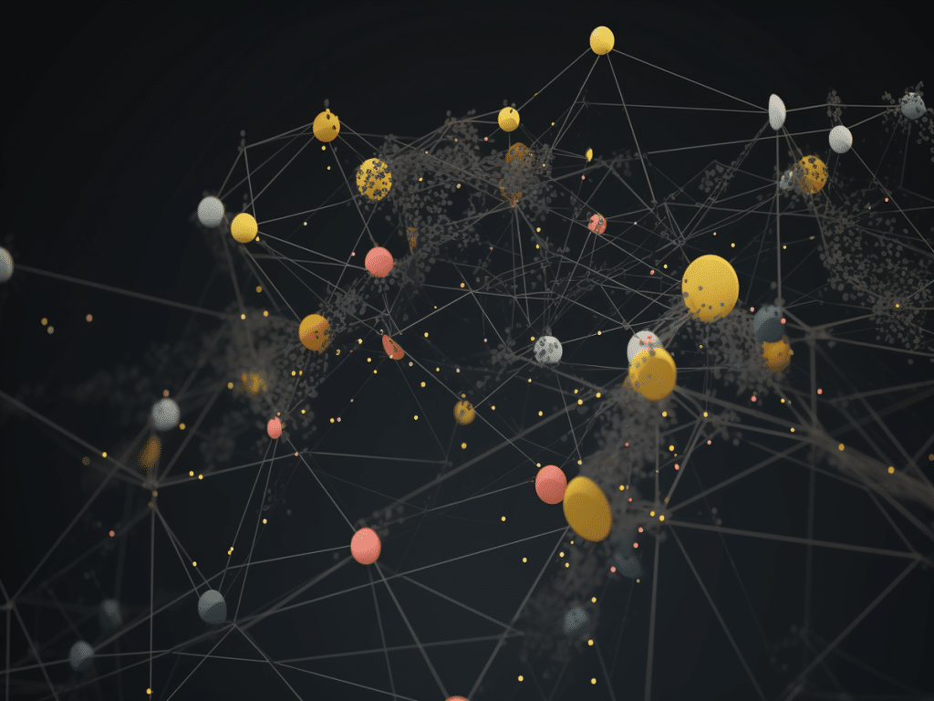 BNB Chain to push a new update while network activity drops
