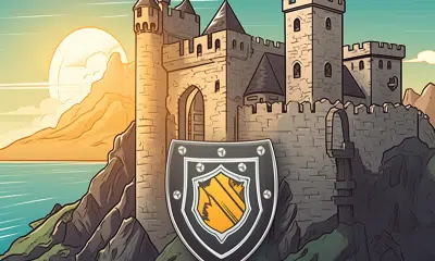 BNB Chain becomes the next victim of Vyper attack, details here