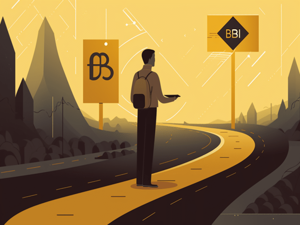 Binance Coin: Traders looking to short BNB should read this