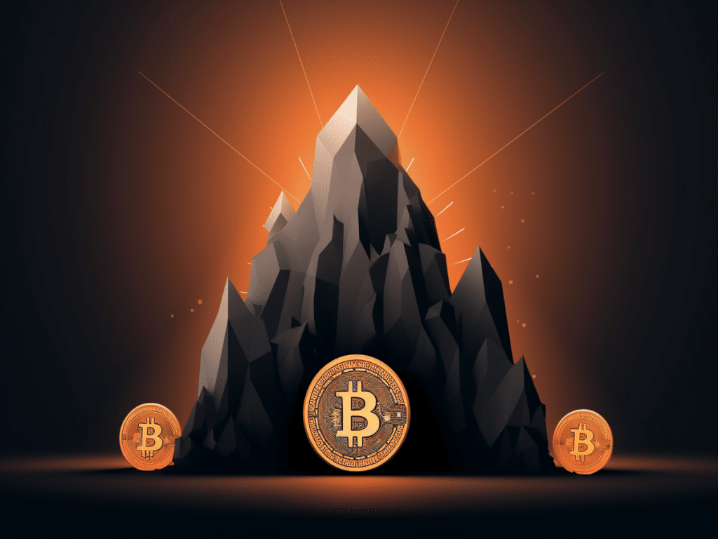 Bitcoin: Key takeaways for investors from the BlackRock update