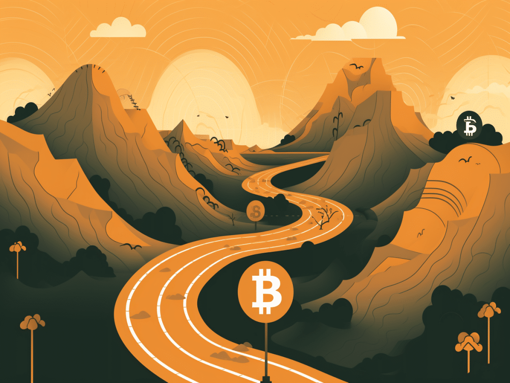 When will Bitcoin exit its longest bear market?