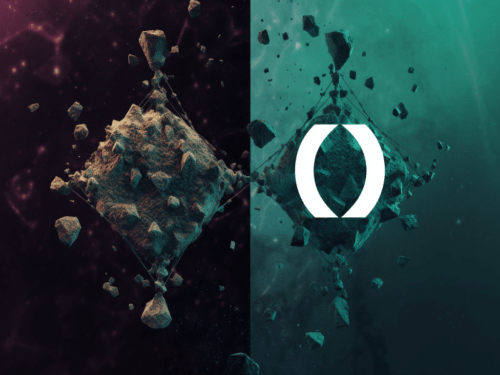 Cardano news
