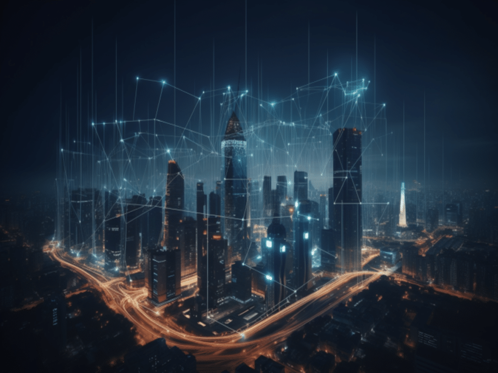 Base’s TPS surpasses Ethereum, Optimism and Arbitrum lag