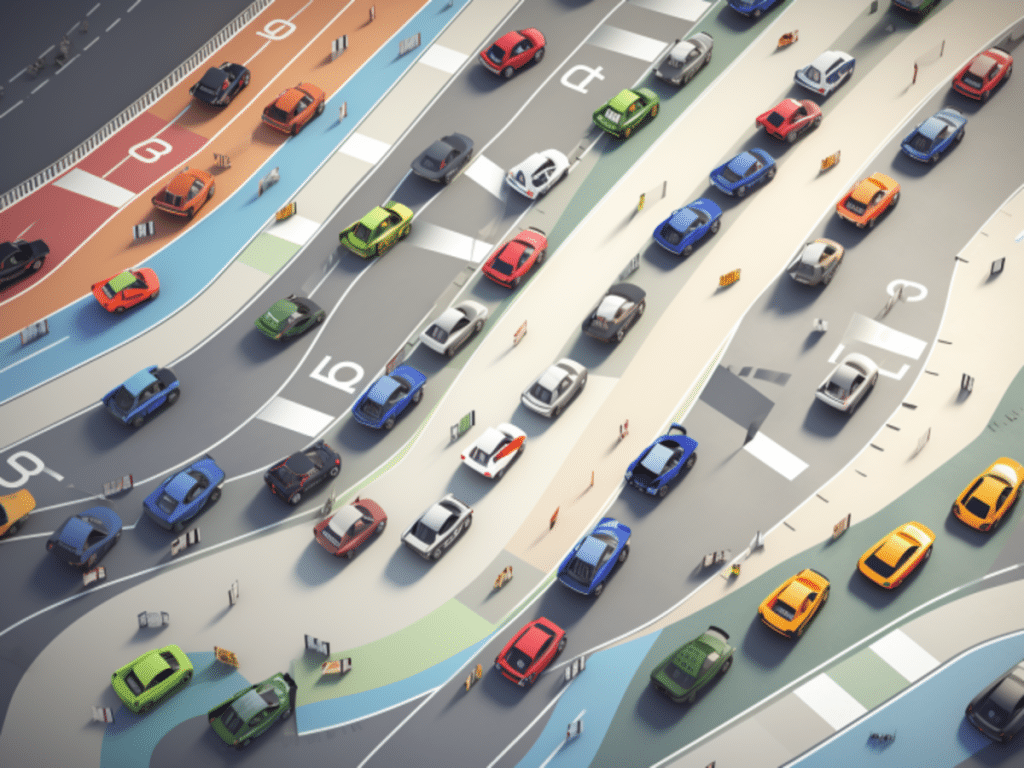 Base becomes fastest L2 to reach 100k users: Decoding how