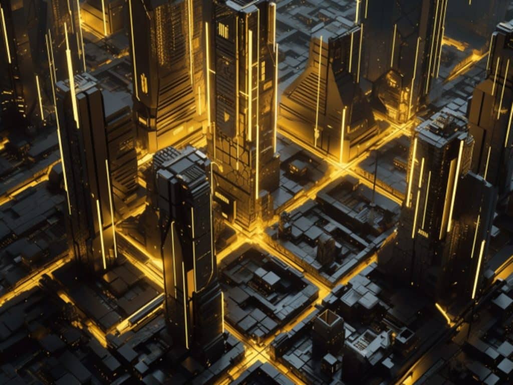 Binance & FTX - Will one meet the other's fate?