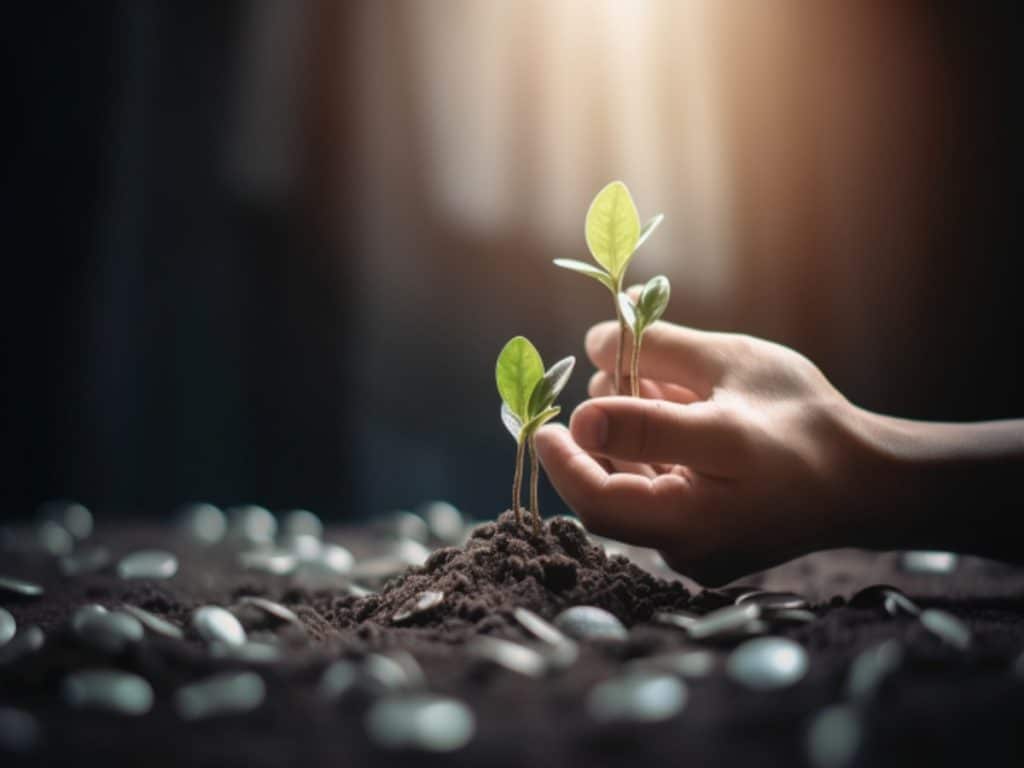 Binance Labs spurs Web3 startup funding; will BNB see the benefits?