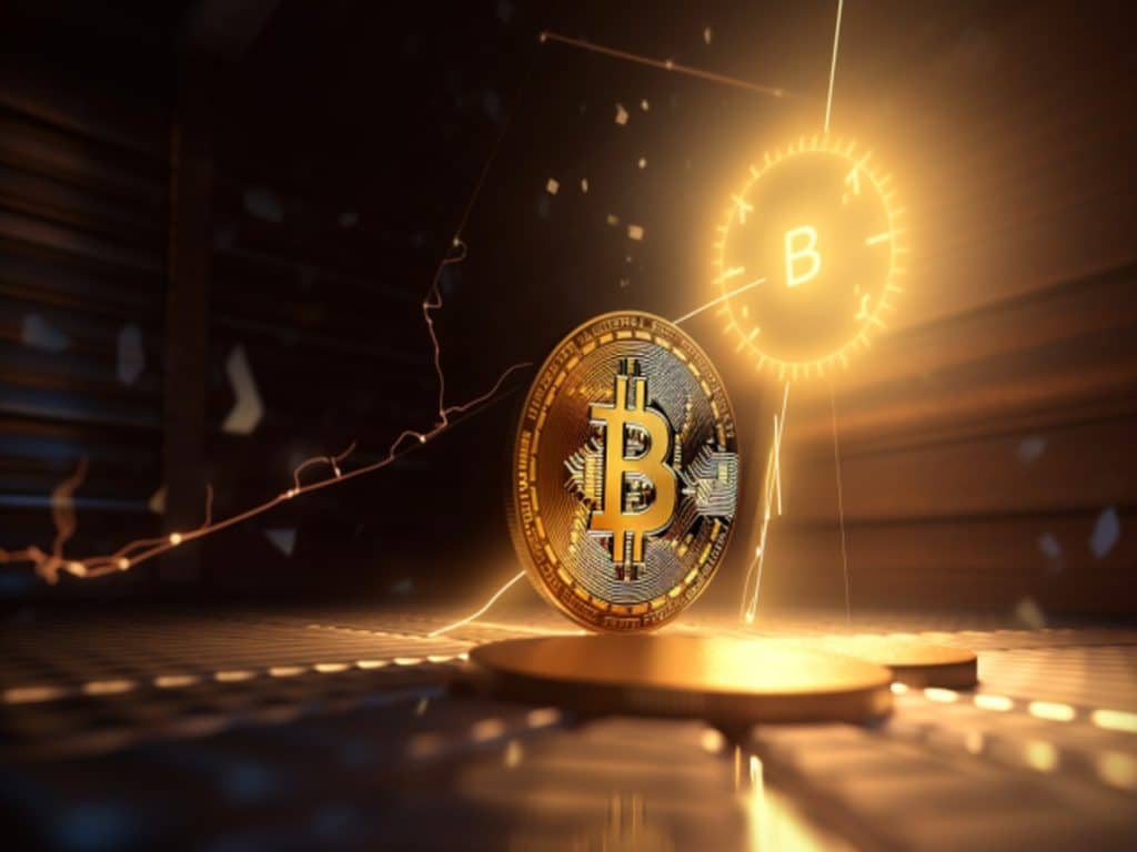 Will the optimism around Bitcoin help prices post 2024 halving?