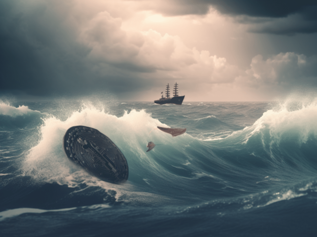 How Bitcoin Cash’s whale transactions could steer recovery