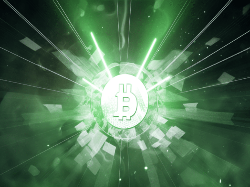 Bitcoin Cash